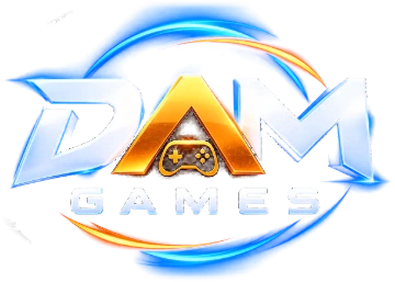 DAM Games Company
