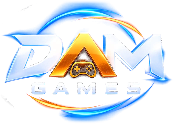 DAM Games Company